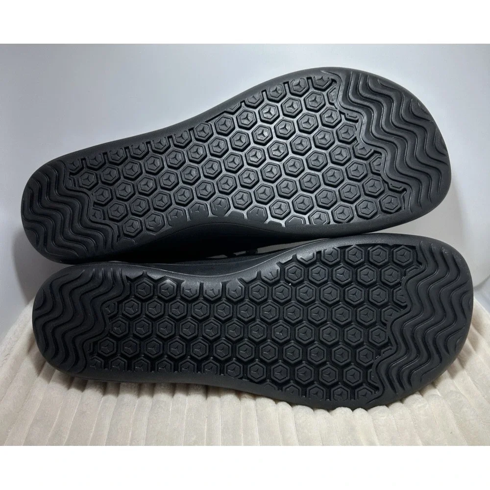 HOBIBEAR Barefoot Shoes-US Men's 11/Women's 13-Minimalist Super Comfy NEW!